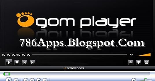 Download GOM Player Free Latest Version