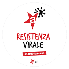 #resistenzavirale