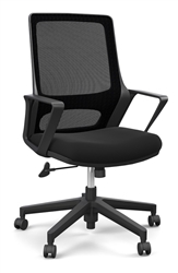 Enwork Reko Chair Enwork Reko Chair