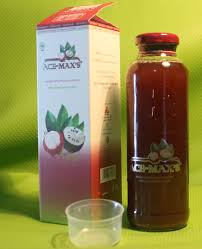 Penyebab, Akibat Dan Cara Menghilangkan Batu Ginjal Penyebab, Akibat Dan Cara Menghilangkan Batu Ginjal