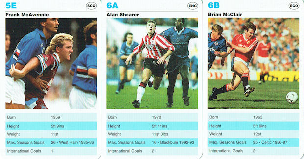 Top 9 Most Popular Paper In German Brands And Get Free Shipping