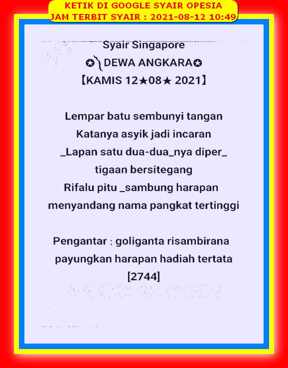 Adhi Luwuk Blog 2020 Adhi Luwuk Blog 2020