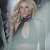 Sự trở lại của Britney Spears với album mới