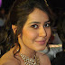 Rashi Khanna Beautiful Face Close Up Photos