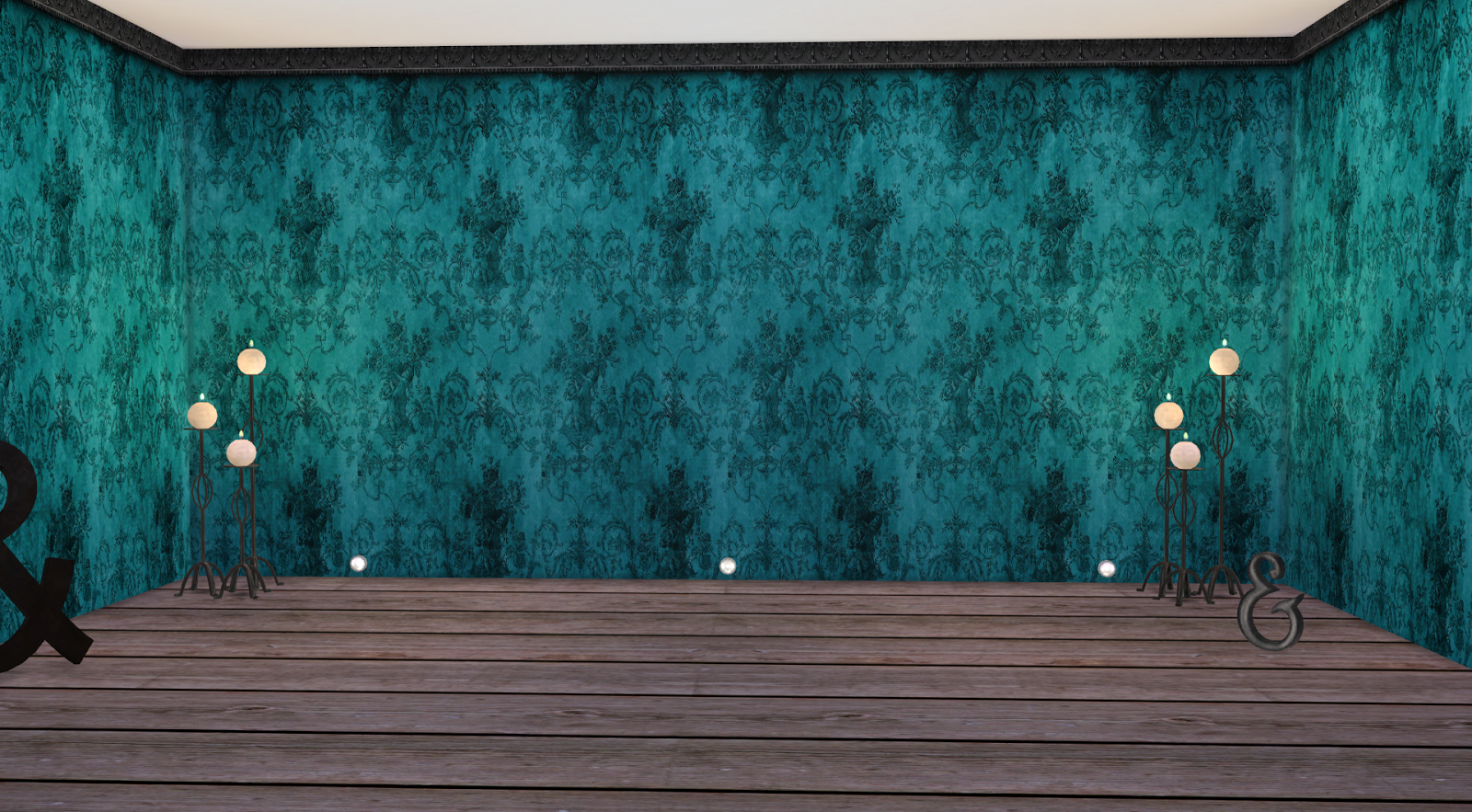 sims 4 cc background sims 4 cc background
