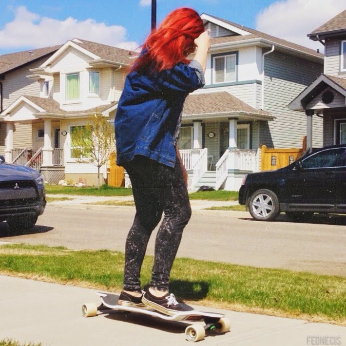 Jade Narcelles Jade Narcelles