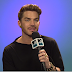 2015-05-27 Video Interview: MTV News with Adam Lambert
