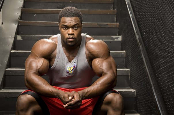 mr olympia 2012, mr olympia 2012 predictions, mr olympia 2012 winner ...