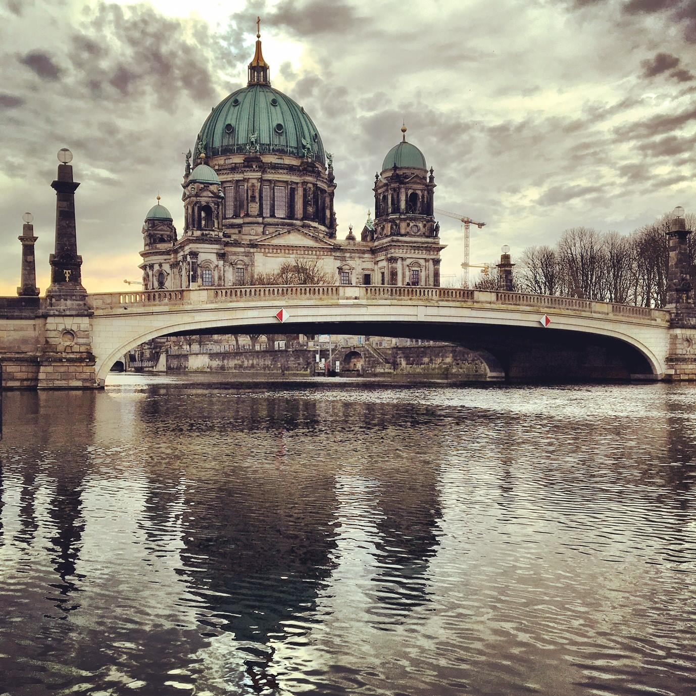 Lindchens World Primark Opening In Dresden