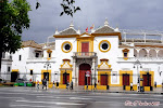 Sevilla