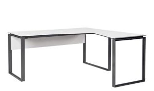 Muebles de Oficina, Accesorios de Oficina: escritorio Metal