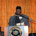 Update: Gov. Ahmed to launch Kwara Health Insurance Scheme Thursday