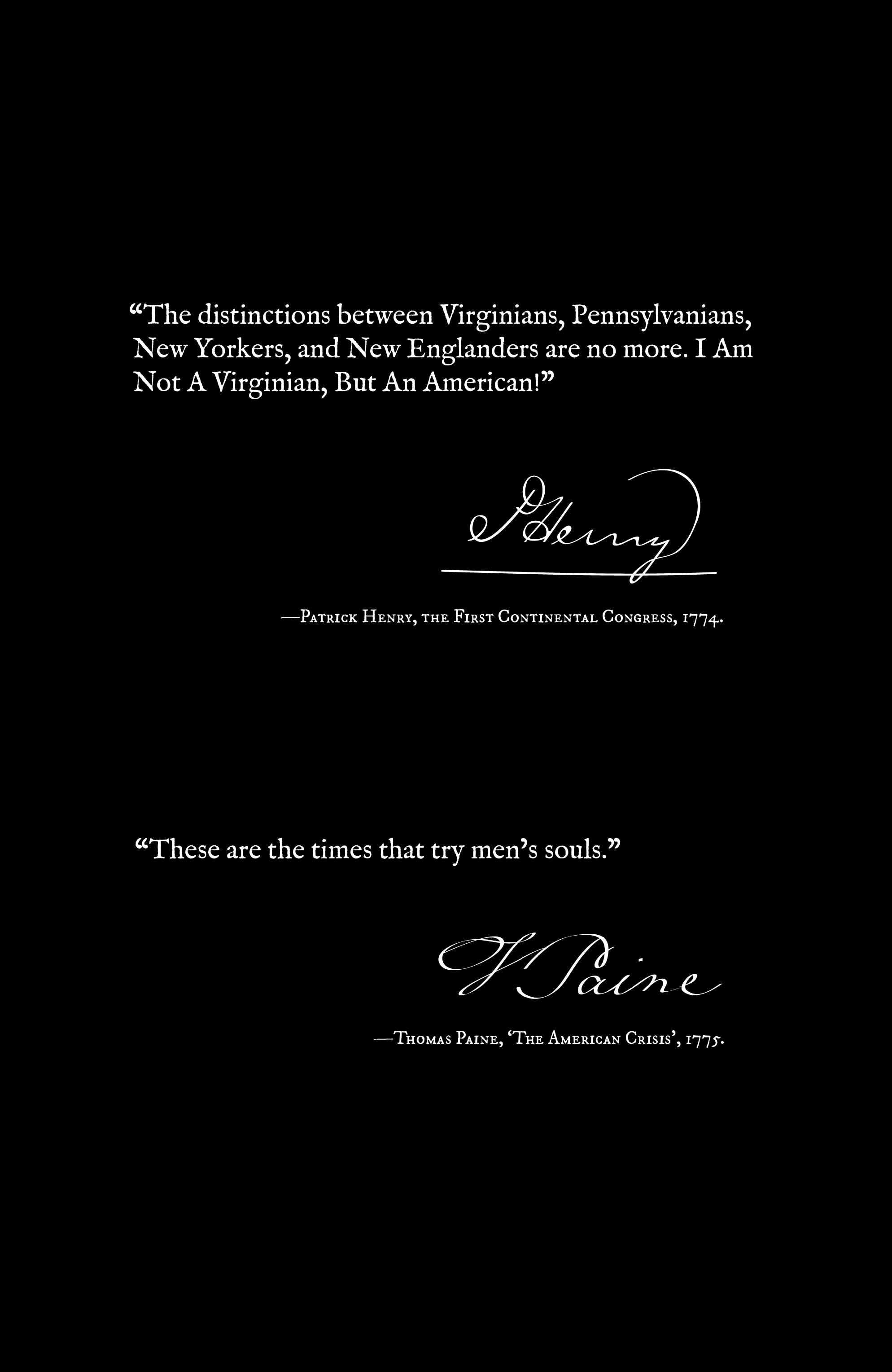 Read online Undiscovered Country comic -  Issue #19 - 21