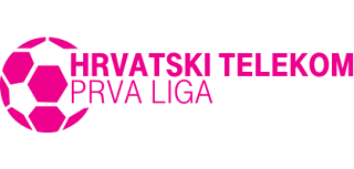 prva1liga