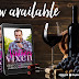 Blog Tour - Excerpt & Giveaway - The Vintner’s Vixen by Rebecca Norinne and Jamaila Brinkley 
