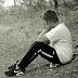 全部、恥ずかしいの意味? ashamed / embarrassed / shy 意味の違いと語源