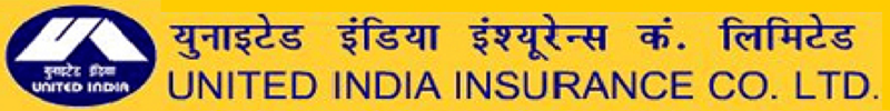 united india insurance company wikipedia united india insurance company wikipedia
