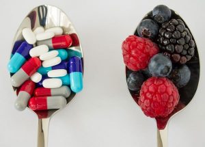 Waktu Meminum Obat yang Baik (Bagian 1) Waktu Meminum Obat yang Baik (Bagian 1)