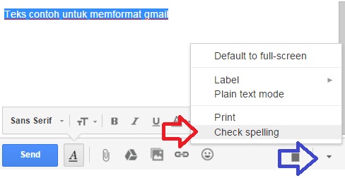 Tips dan Trik Seputar Gmail yang Sebaiknya Anda Tahu