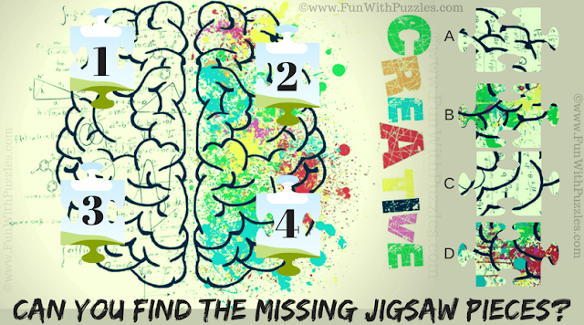 Restore the Missing Jigsaw Pieces: Brain Harmony