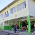 Pais podem matricular filhos na rede municipal de ensino a partir de segunda
