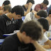 Escolas particulares começam a anunciar mensalidades para 2019