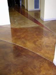 CLEANER DOMINICANA: Pulido de pisos en Santo Domingo 809-273-7599