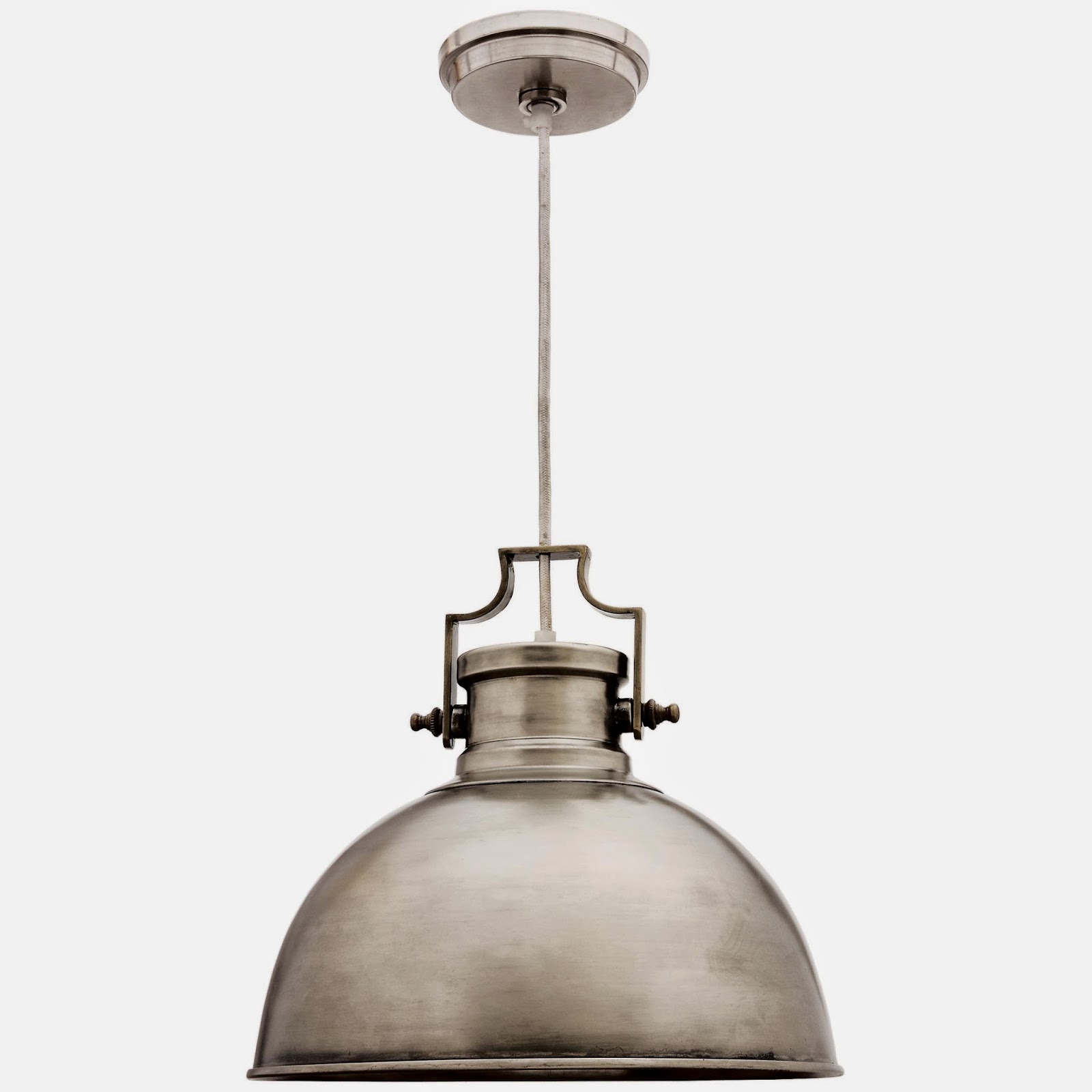 My Sweet Savannah kitchen sources