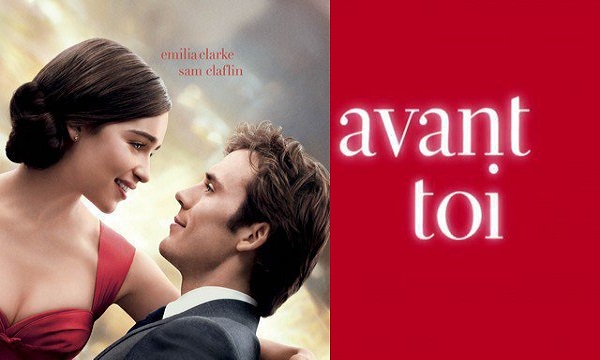 TÉLÉCHARGER APRES TOI JOJO MOYES PDF GRATUITEMENT APRES PDF JOJO MOYES GRATUITEMENT TOI TÉLÉCHARGER
