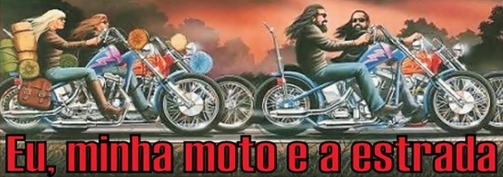 MOTO CLUBE GUERRILHEIROS DO CAPARAÓ