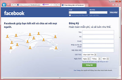 dang-nhap-vao-facebook-bang-lisp4