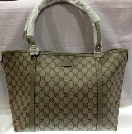 gucci grab bag