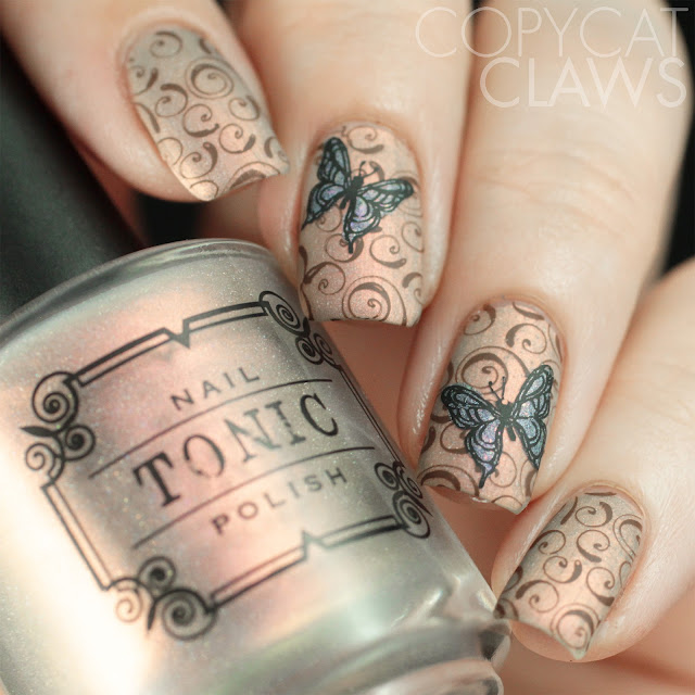 artmatic nails easy on artmatic nails easy on