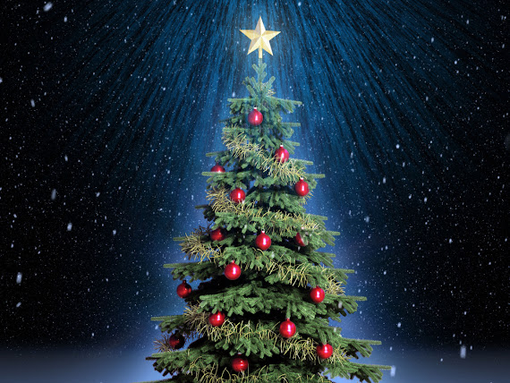 download besplatne pozadine za desktop 1280x960 slike ecard čestitke Merry Christmas Sretan Božić