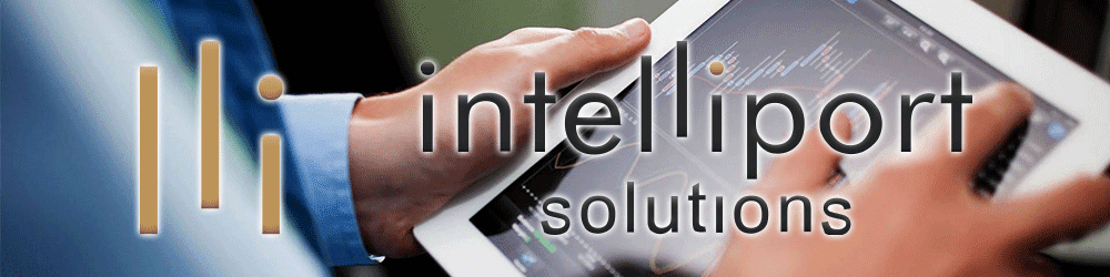 Intelport Solutions