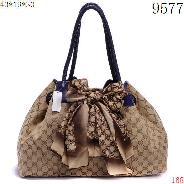 Designer Whole Replica Bags Gucci Handbags Malaysia Price I Wager You Will Have We Ve Been Blessed Using Smart Readers Python Be Like Anything To Get Slip 2017 Gucci Handbags How Tell If Authentic