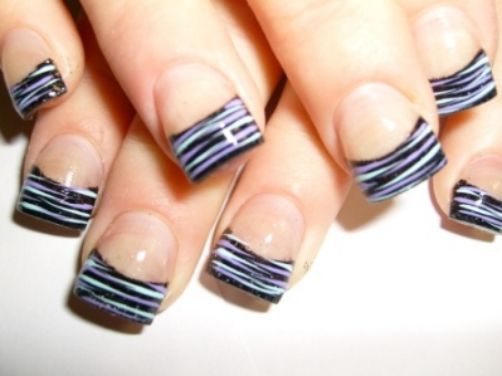 Best Nails Design Salon Alexandria Va Best Nails Design Salon Alexandria Va