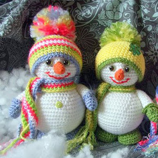 Amigurumi snowman Crochet, free christmas crochet pattern,  snowman crochet, christmas amigurumi,  snowman doll, crochet christmas decor,  snowman centerpiece,  snowman ornament,  snowman bauble, crochet ornament, crochet bauble, free crochet, free amigurumi, crochet christmas gift, crochet  snowman gift, handmade christmas present, handmade christmas decor, handmade  snowman, Amigurumi Crochet snowman Free Crochet Patterns, crochet snowman, amigurumi snowman, free pattern snowman, crochet holiday snowman, crochet christmas decor, crochet christmas gift, crochet christmas table decor, crochet snowman ornament, snowman ornament, crochet ornament, crochet snowman ornament, amigurumi snowman ornament, christmas amigurumi, diy snowman, christmas snowman craft, christmas snowman crafts; 