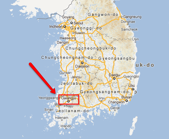 GiveSendGo Eimy Herrera's mission trip to