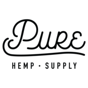 Premium Hemp CBD | Pure Hemp Supply 