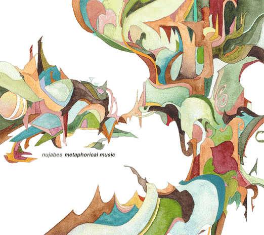 nujabes-albumeps.gif