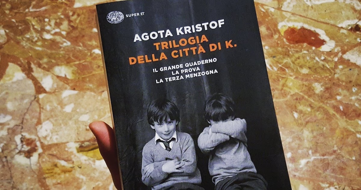 RECENSIONE TRILOGIA DELLA CITTA' DI K... sopravvivenza e scarnificazione jpg (1200x630)