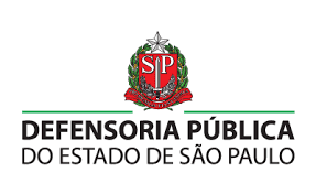 Defensoria Pública