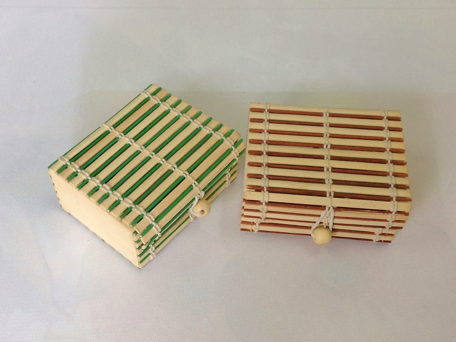 Bamboo box made in Vietnam, Bamboo basket made in Vietnam BAMBOO