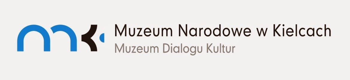 Muzeum Dialogu Kultur, oddział Muzeum Narodowego w Kielcach