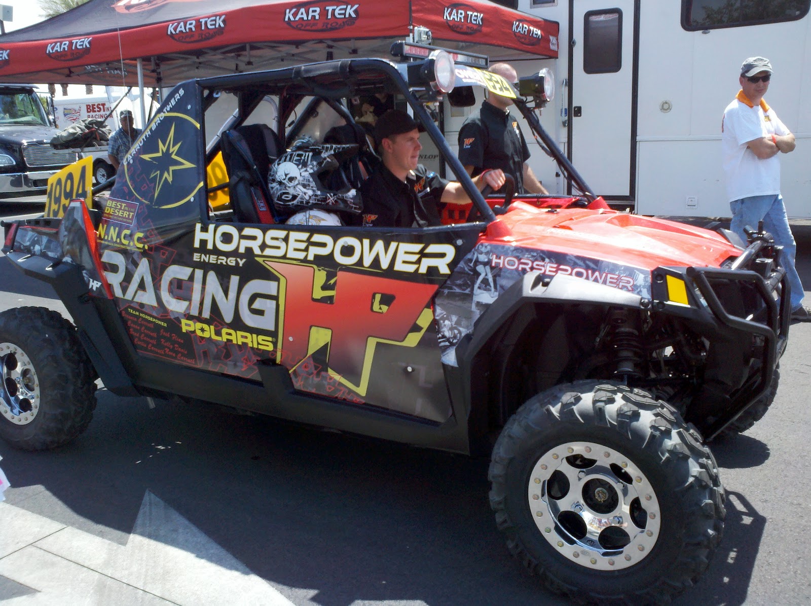 horsepower energy drinks horsepower energy drinks It looks like they