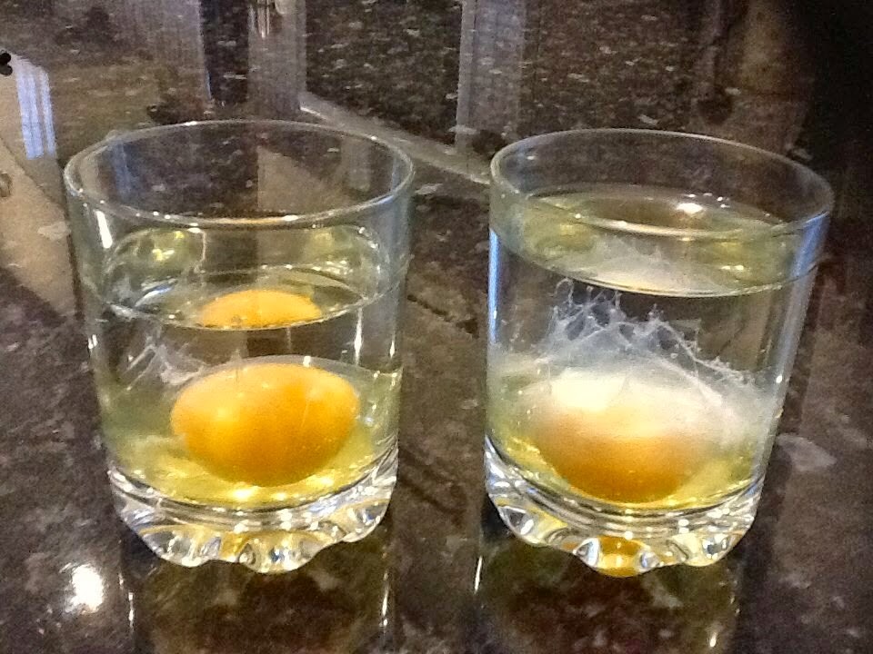 Стакан воды у изголовья на ночь. Выкатывание яйцом белковая сфера. Выкатывание порчи яйцом. Яйцо в воде.