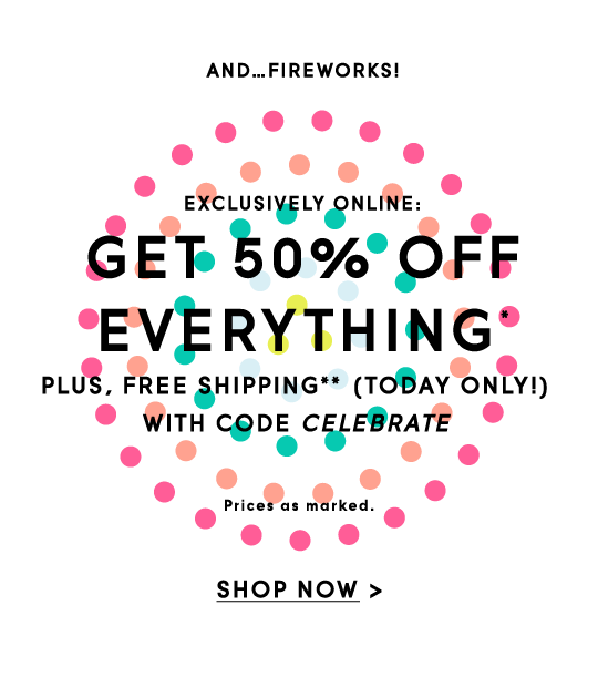 J.Crew Aficionada Take 40 Off Sale at J.Crew {plus Madewell & J.Crew