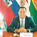 Mauricio Vila participa en Reunión Regional América Latina y el Caribe ONU-Hábitat