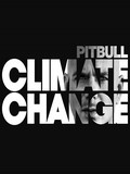 Pitbull-Climate Change 2017